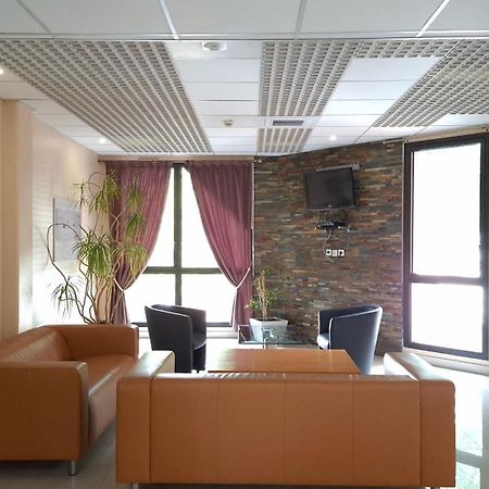 Hotel Garabel Plaisir Εξωτερικό φωτογραφία